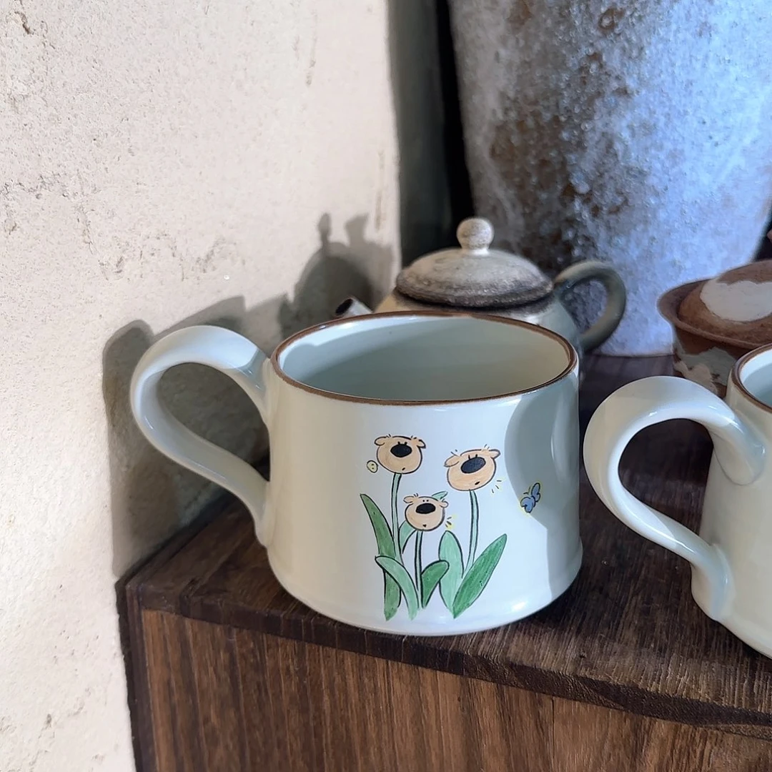 瓷片杯子啊啊啊啊啊啊啊啊啊啊啊啊