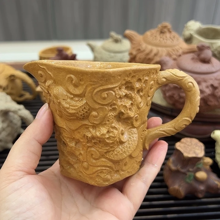 茶壶紫砂紫砂壶紫砂茶壶
