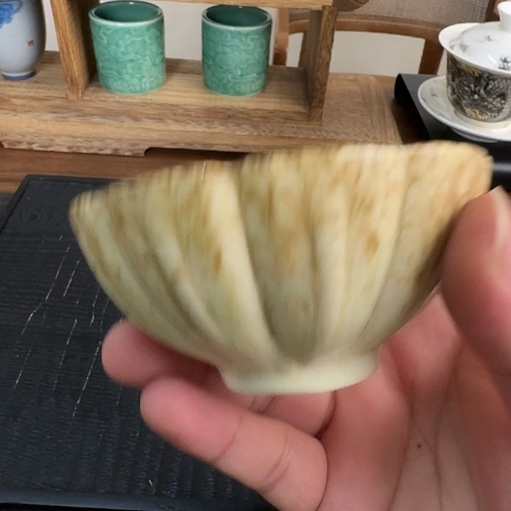 陶瓷制品及各类陶瓷