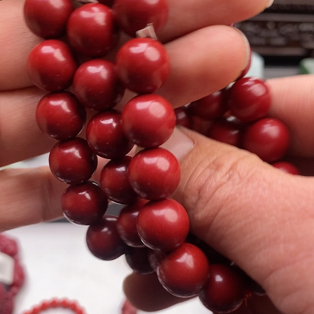 和田玉未镶嵌颈饰多样性发货只发一条