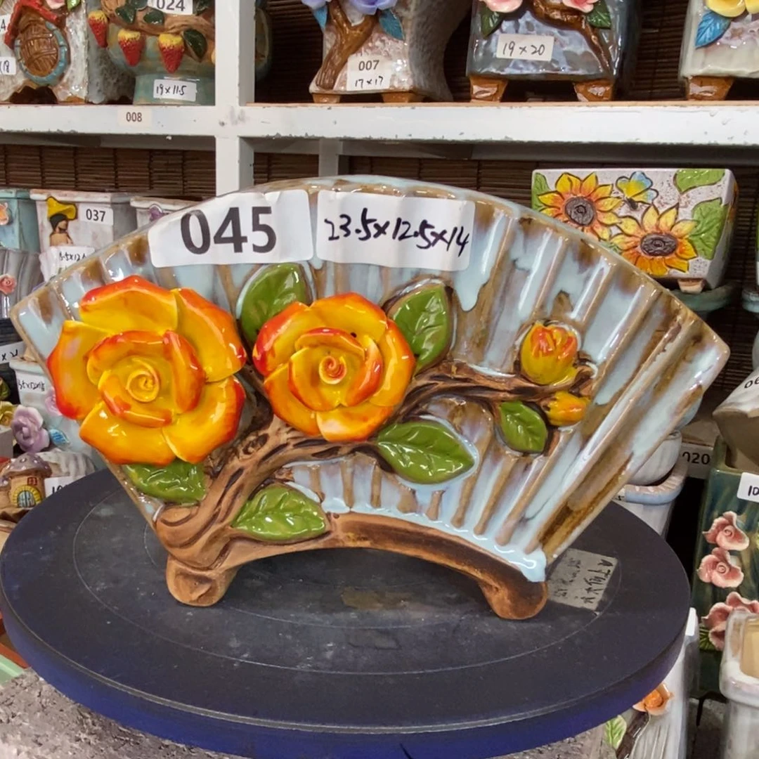 【闪购商品】