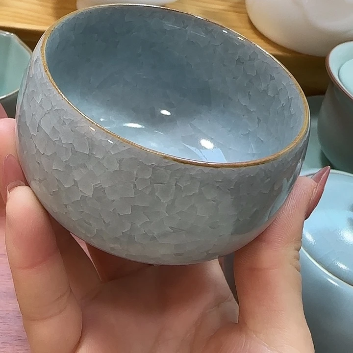 壶陶瓷，陶瓷……陶瓷