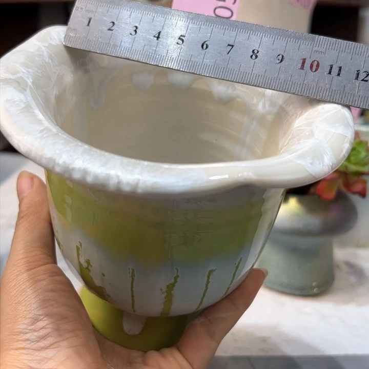 景德镇陶瓷研究所，2包邮
