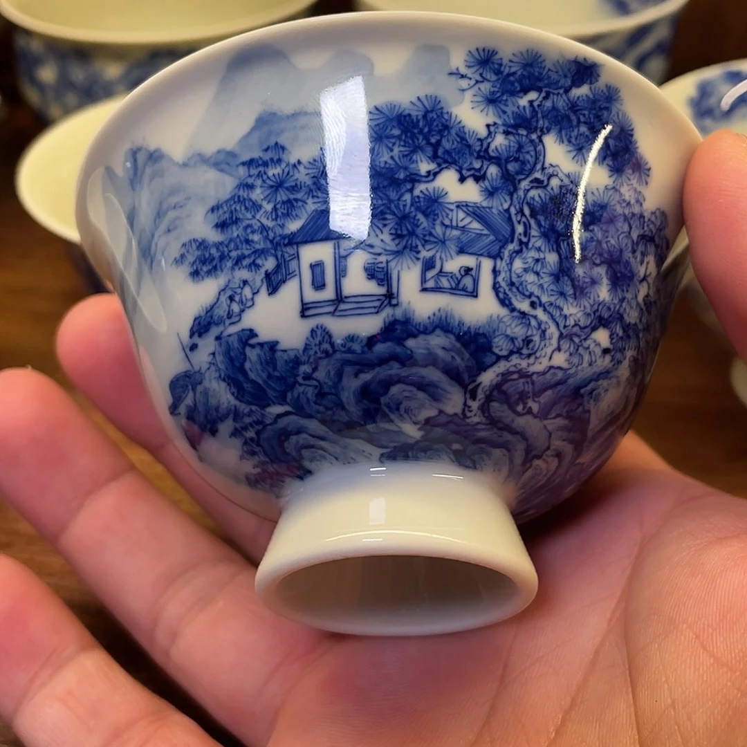 短*@主人杯粉丝福利！！！！