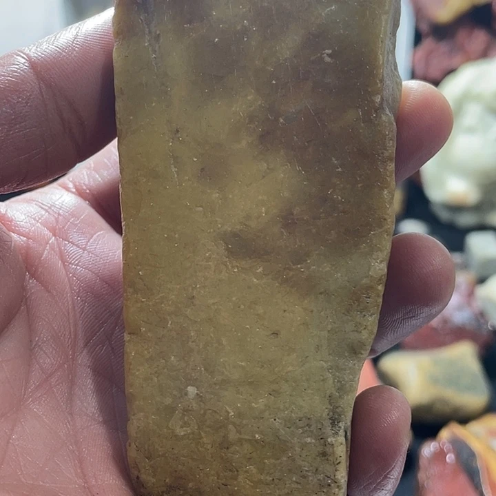 寿山石印石寿山石等寿山石寿山石