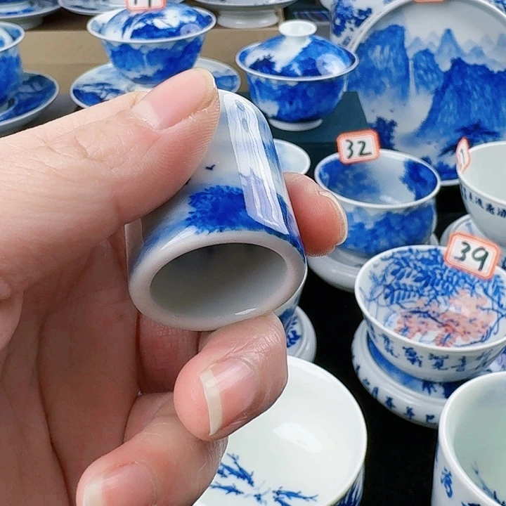 ?*仙山水山水山水山水