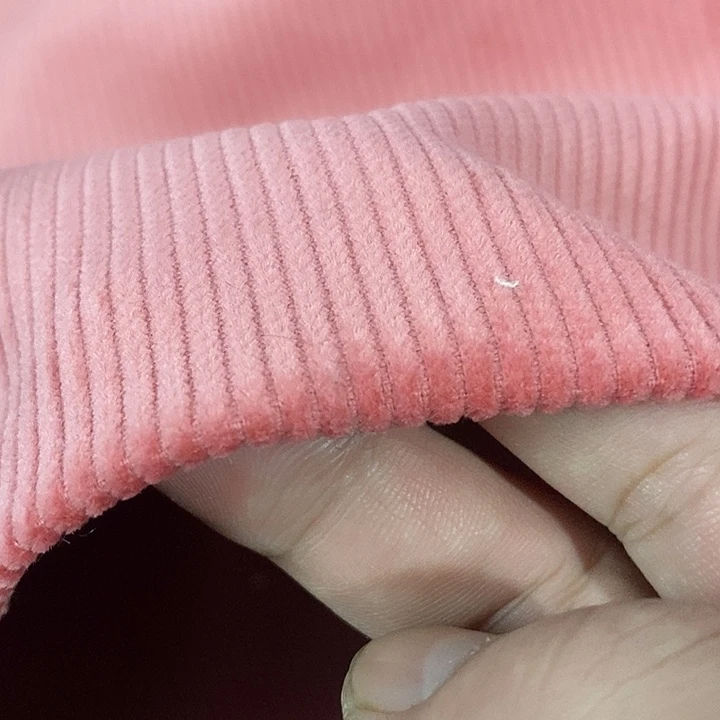 无纺布高档面料2米