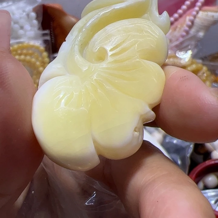 铁合金石英石537如意