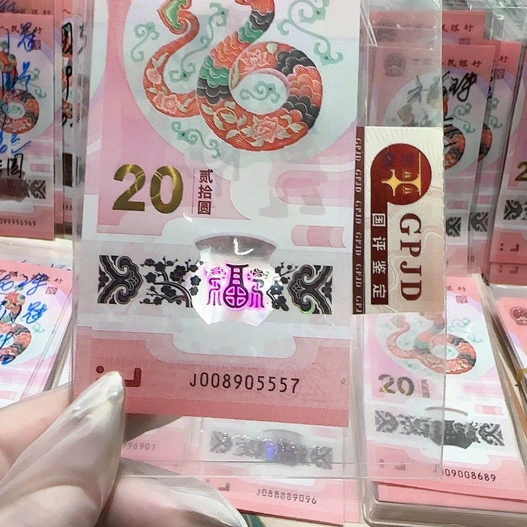 纸008905557。。。。。。。。豹子身