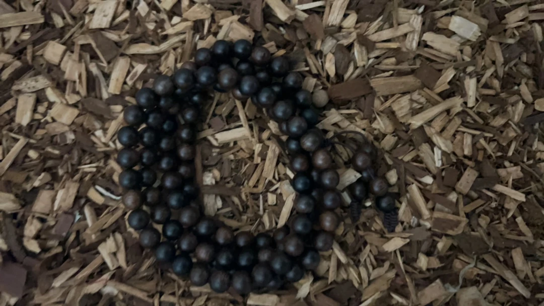 沉香x216 福莱精选高端文玩