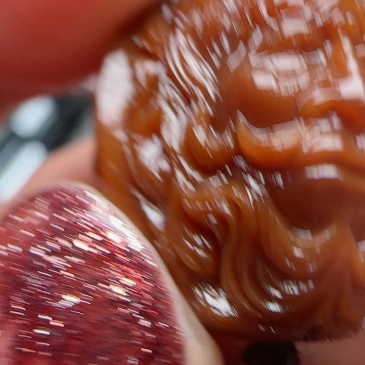 橄榄核吊坠橄榄橄榄橄榄核手串