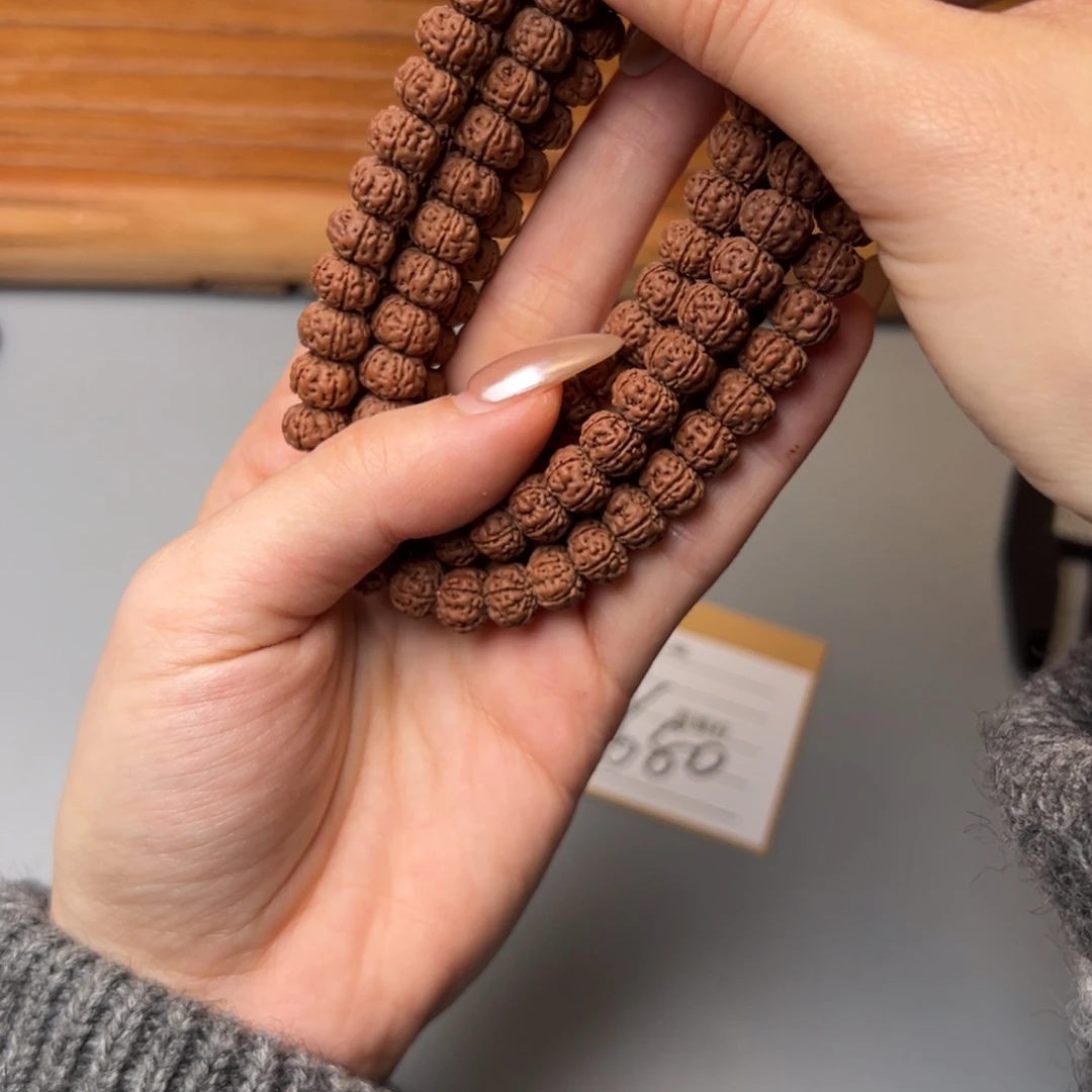 吊坠金刚菩提111111111111111老