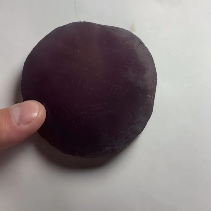 定制玛瑙桔*定制玛瑙圆条手镯53➕圈口不退不换