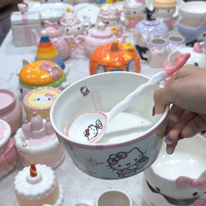我们的生活也是如此吧
