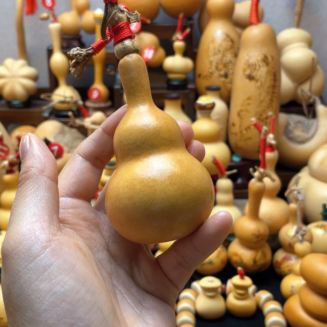 ?***～大自然的秘密第十一节你是谁