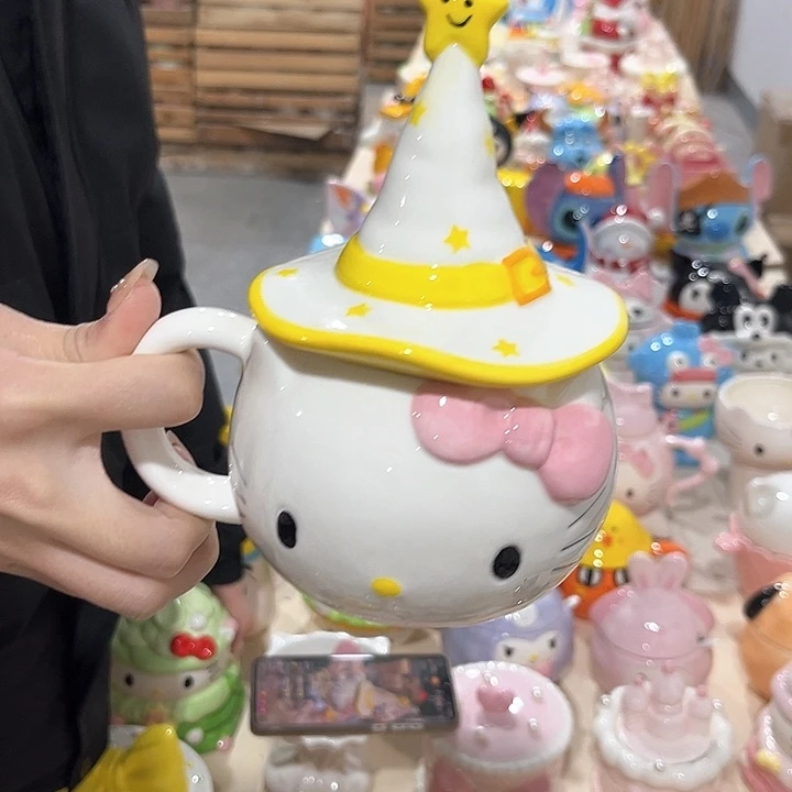 紫砂茶壶我们的生活