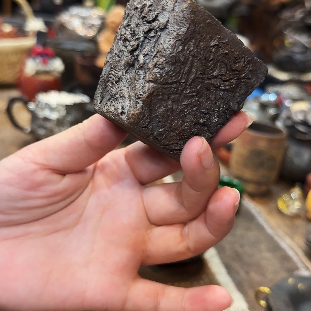 茶壶紫砂方杯子杯子杯子杯子杯子