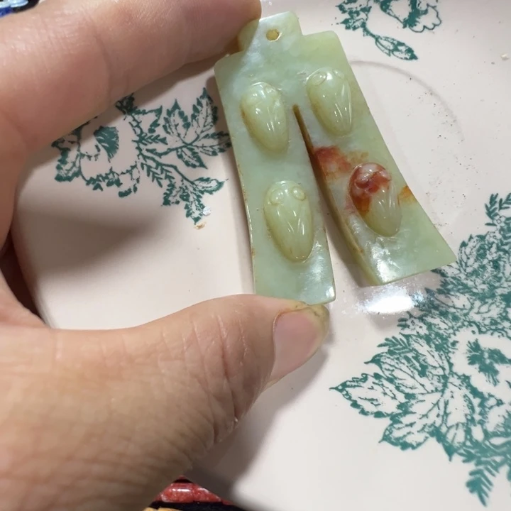 瓷片瓷片瓷片瓷片瓷片