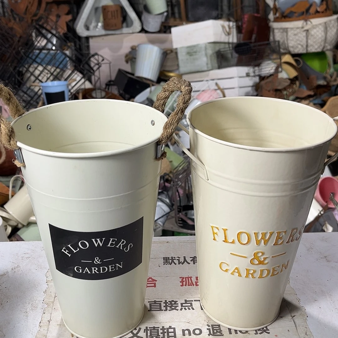 默认瑕疵介意勿怕发出不退不换