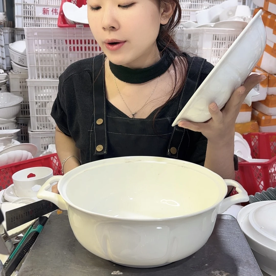 盘微瑕产品………D420一个