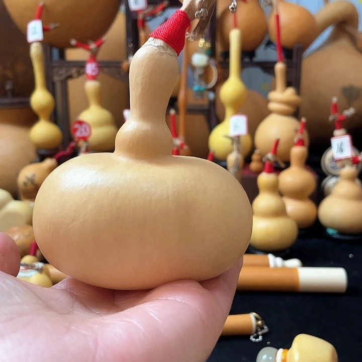 八*十葫芦岛市委宣传部通报发布新闻关于