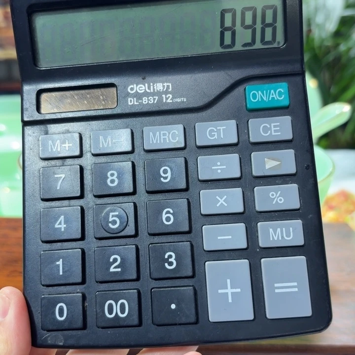 景德镇高端玉瓷单品餐具