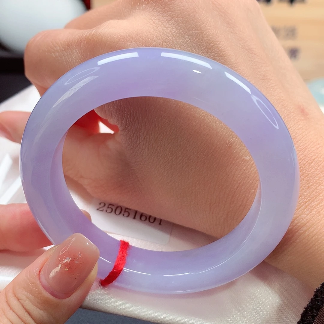 未镶嵌手镯翡翠天然a货翡翠