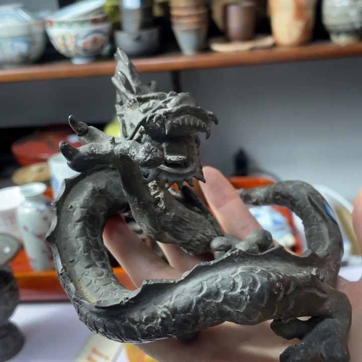 鑫源一号日瓷精选