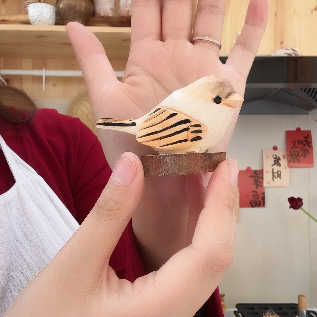 杯亮亮亮亮亮亮亮亮了