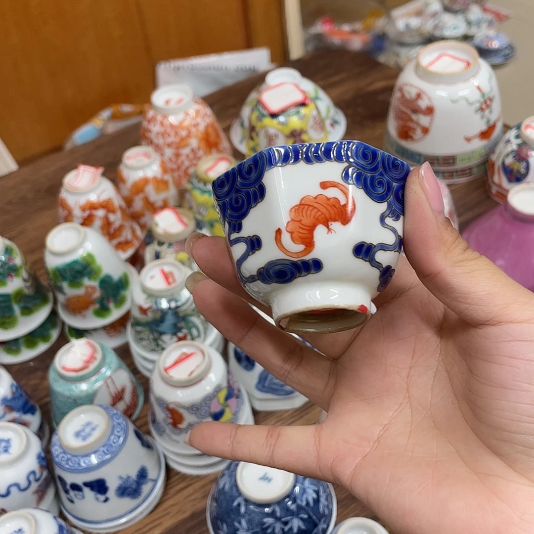 纯手工制作好好好好看