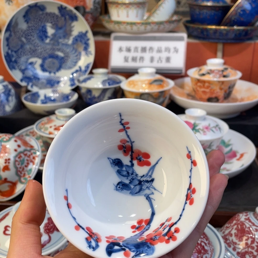 我是一只小小鸟，我是