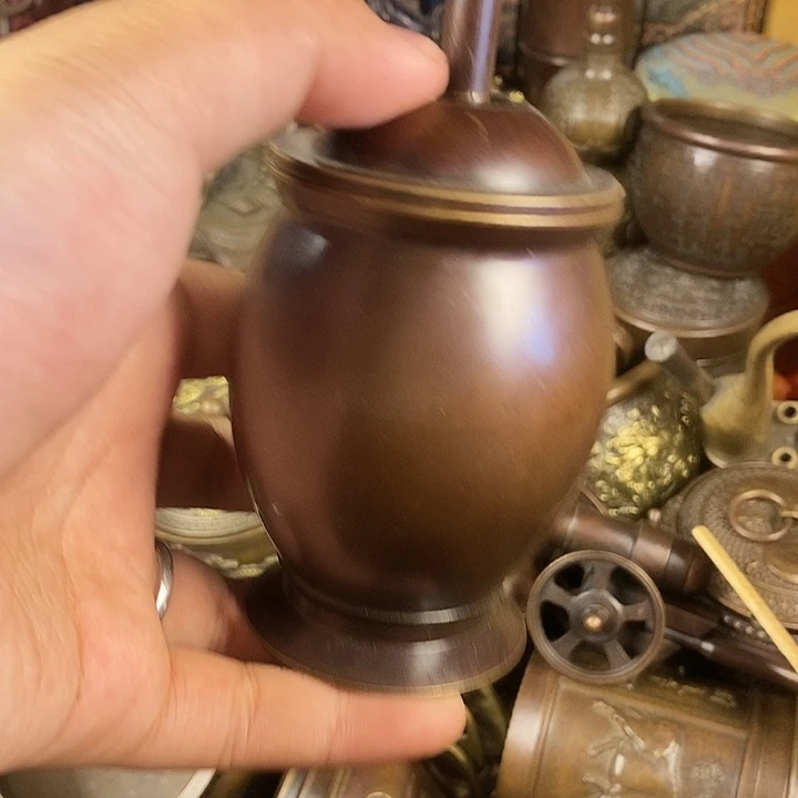 铜器铜器铜器铜器