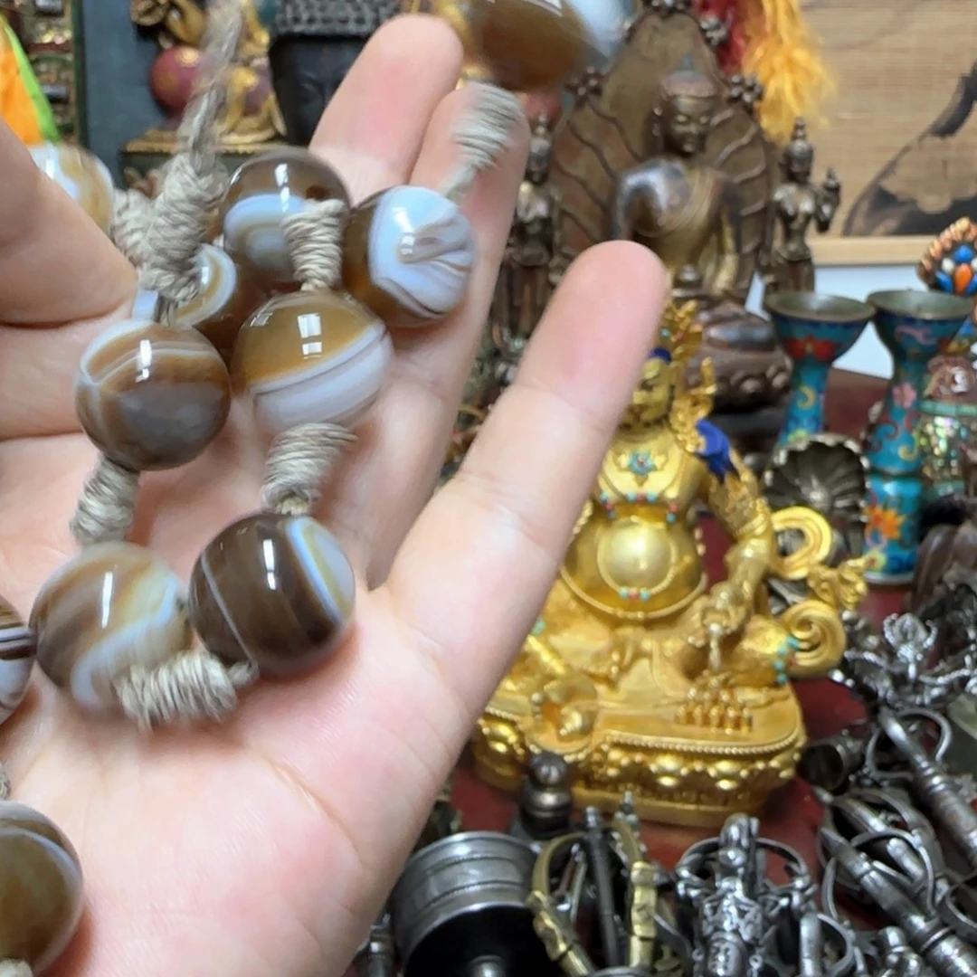 创意家居工艺品吧主