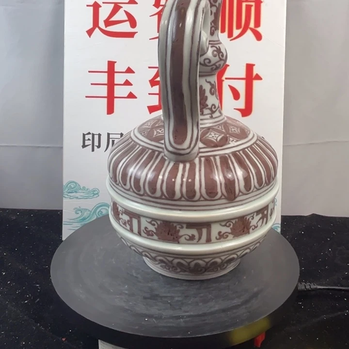 摆件陶瓷工艺品全品