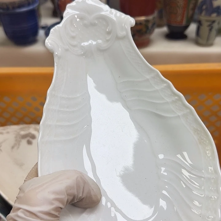 瓷片玫****e开播啦…开播啦