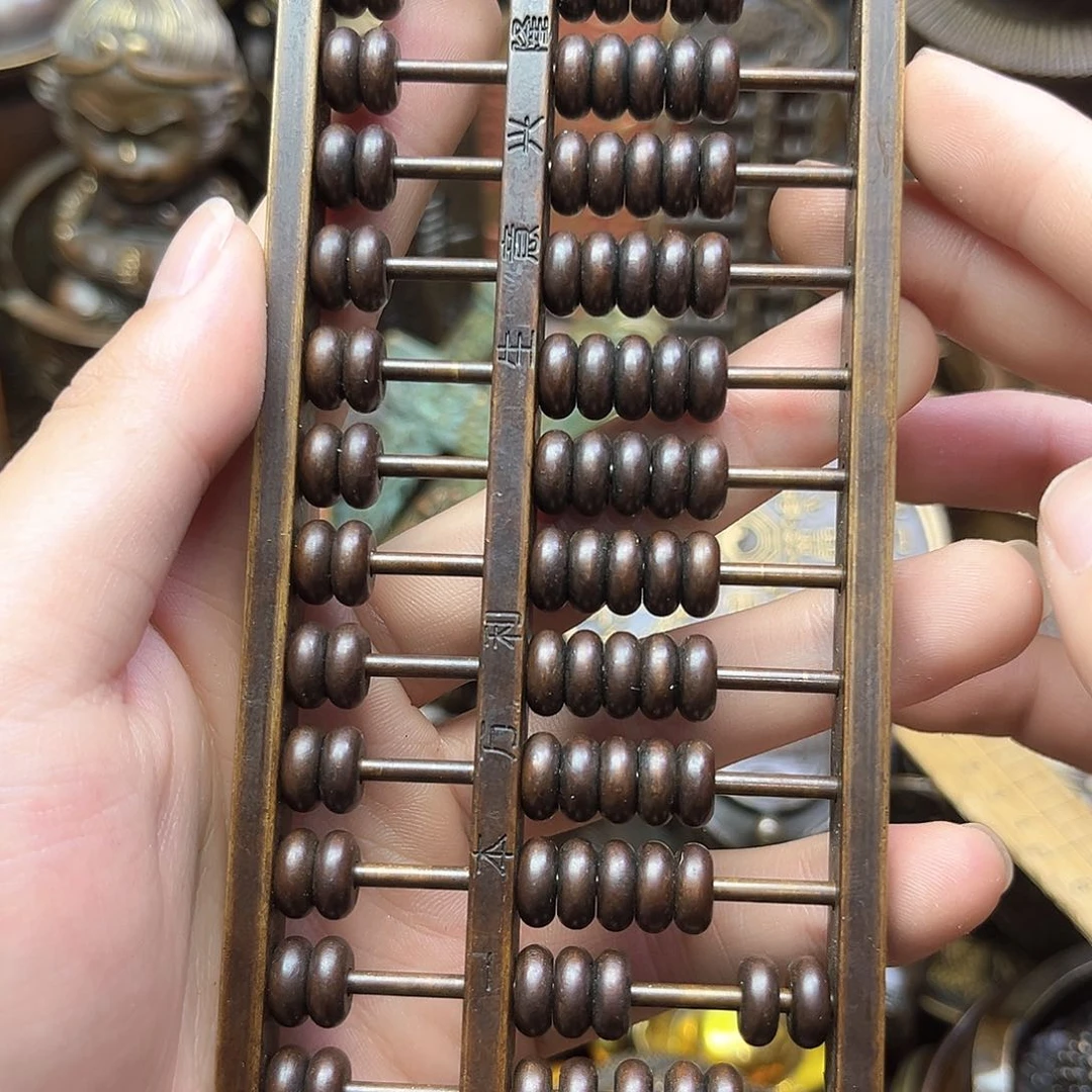 小杰精品铜器链接