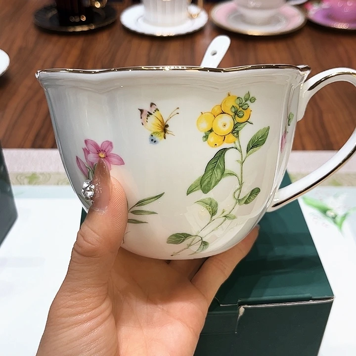 杯子杯子杯子水杯杯子水杯