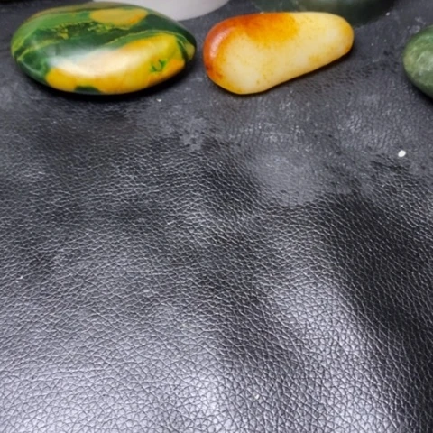 和田玉珠宝奇石未镶嵌一*