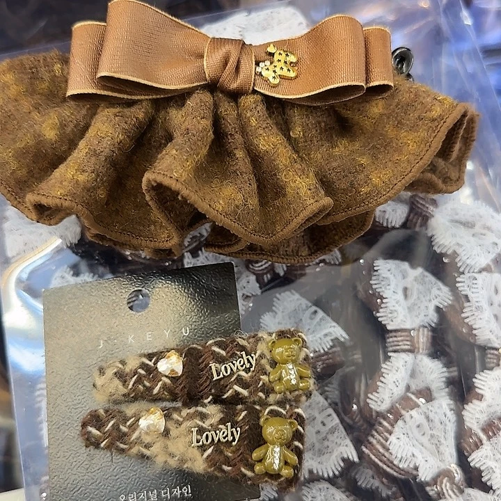 三醋酯纤维组合款-16