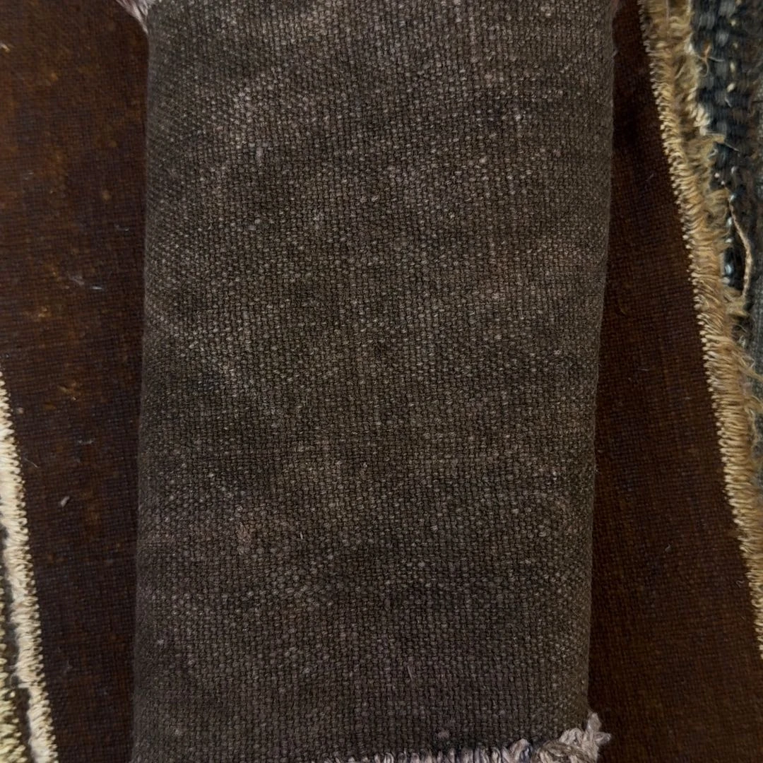 茶席茶席111111111111111111111