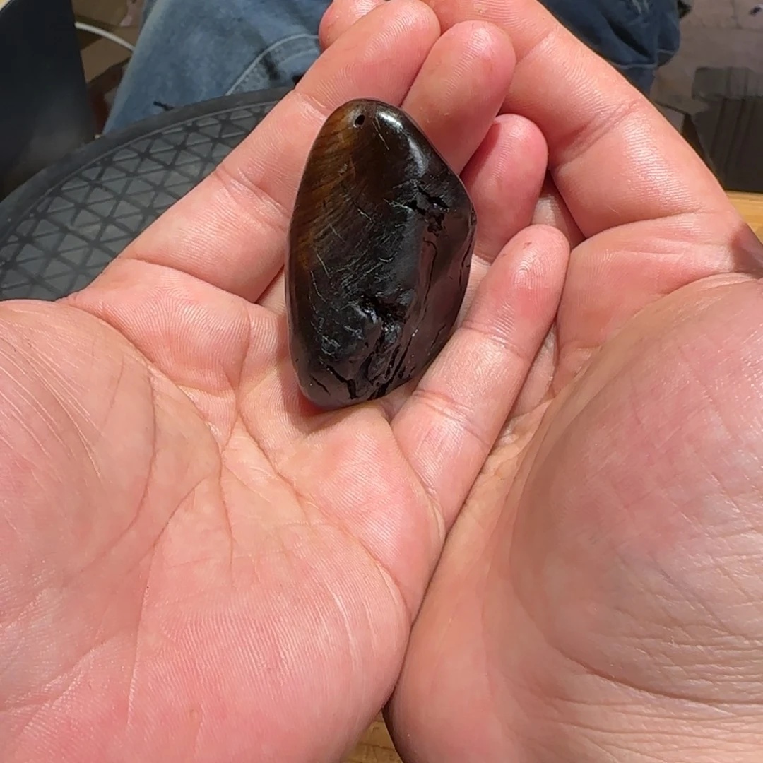 柏木（崖柏）太行崖柏纯手工