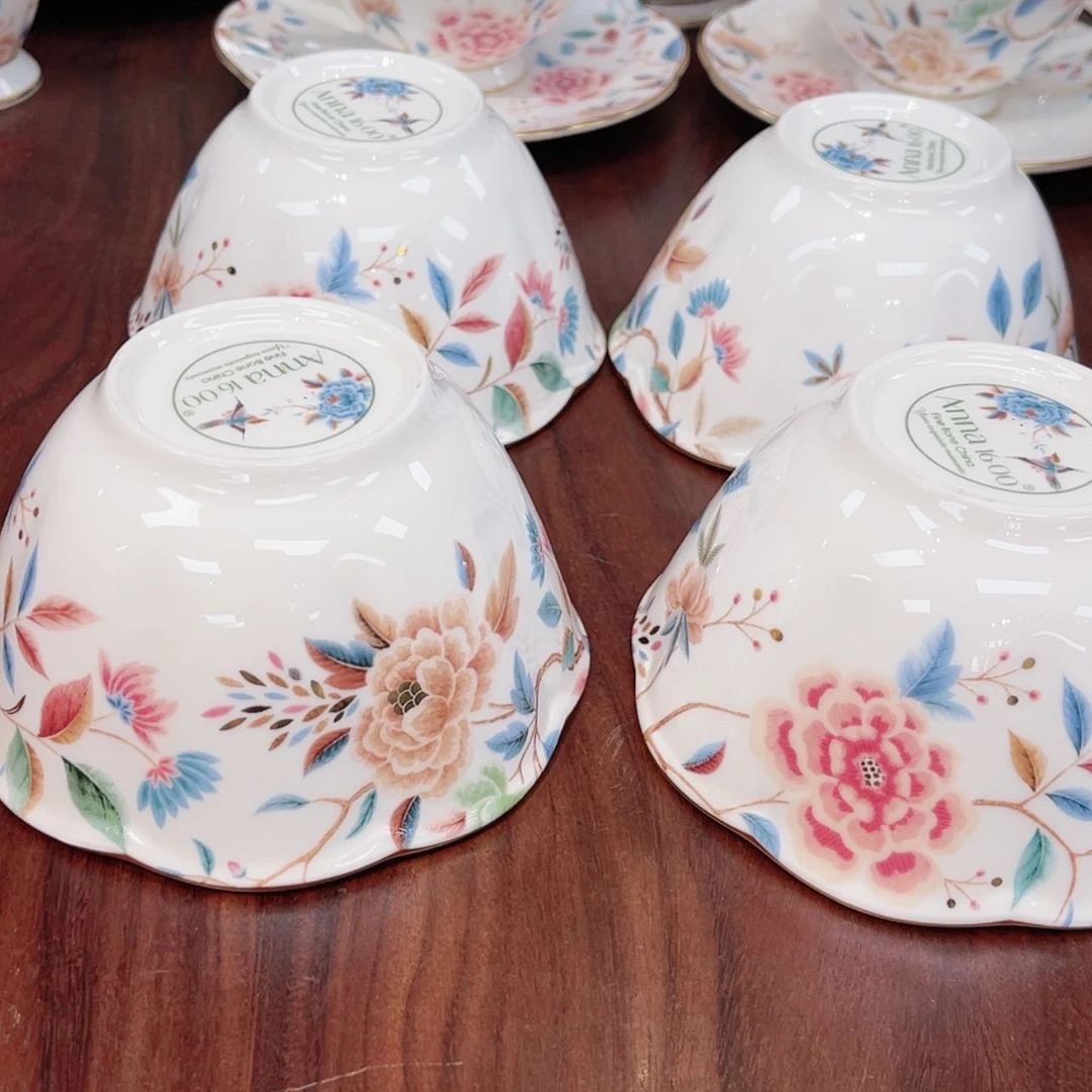 【闪购商品】瓷片碗碗—————————-