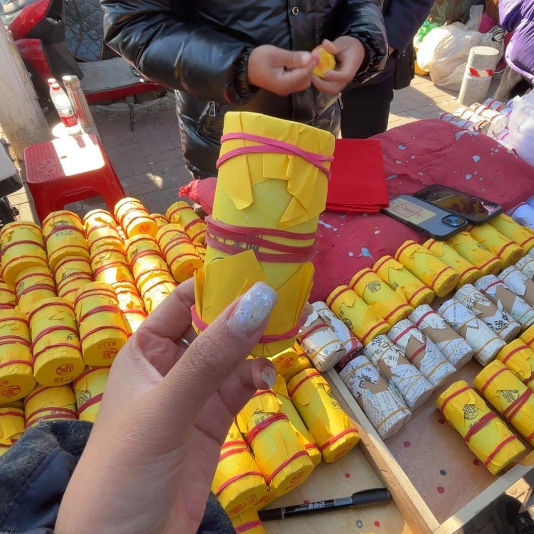 B***y蝈蝈蝈蝈福福价格