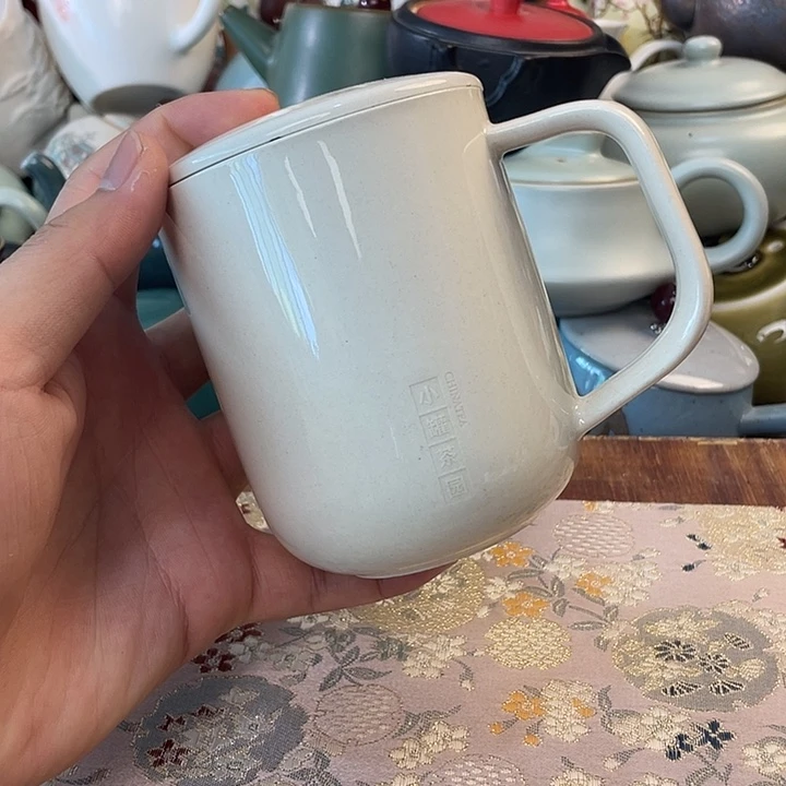 茶具套装家用茶具