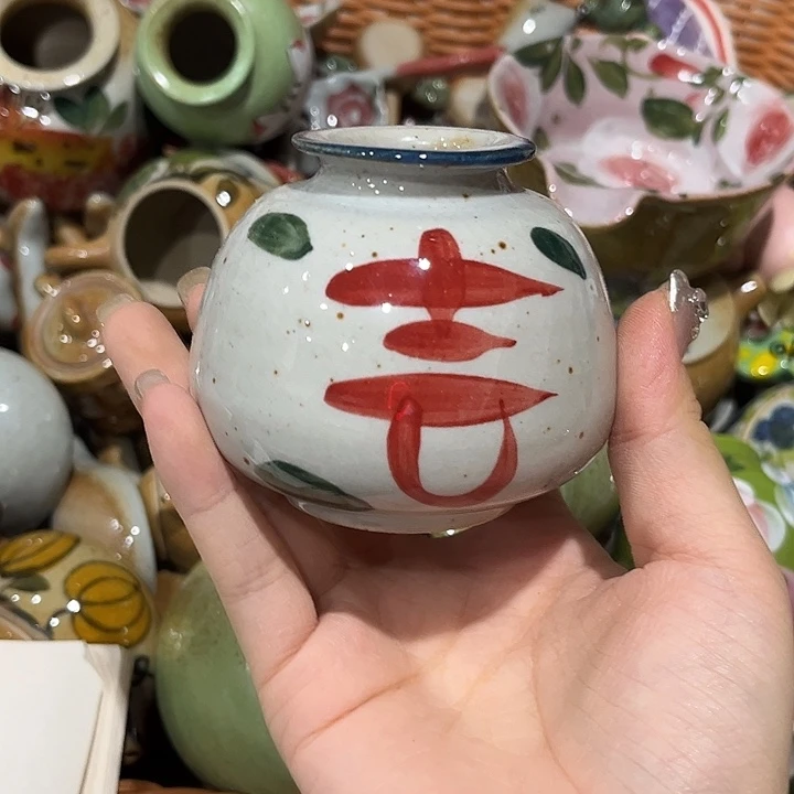 在恍恍惚惚哈哈哈哈哈