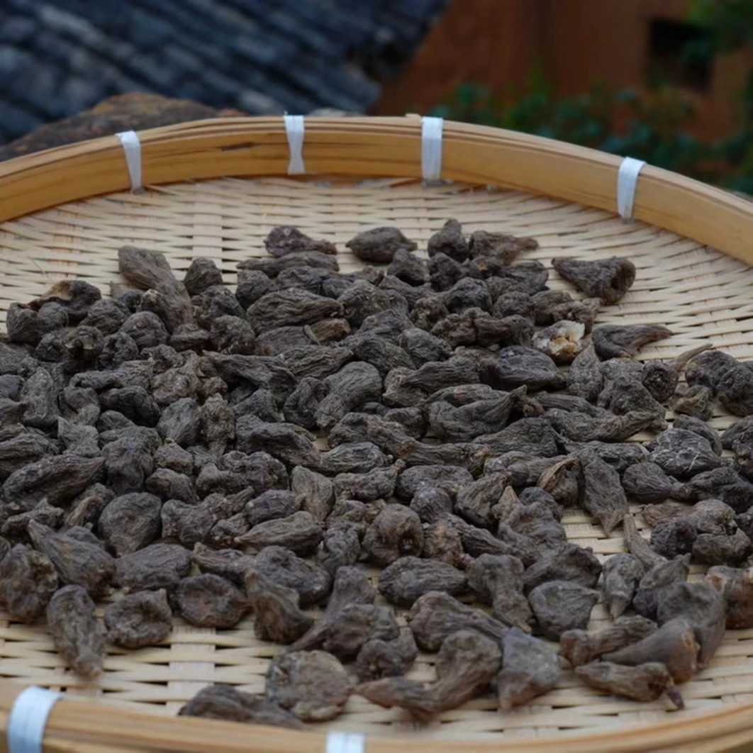 现收土特产 胰岛果