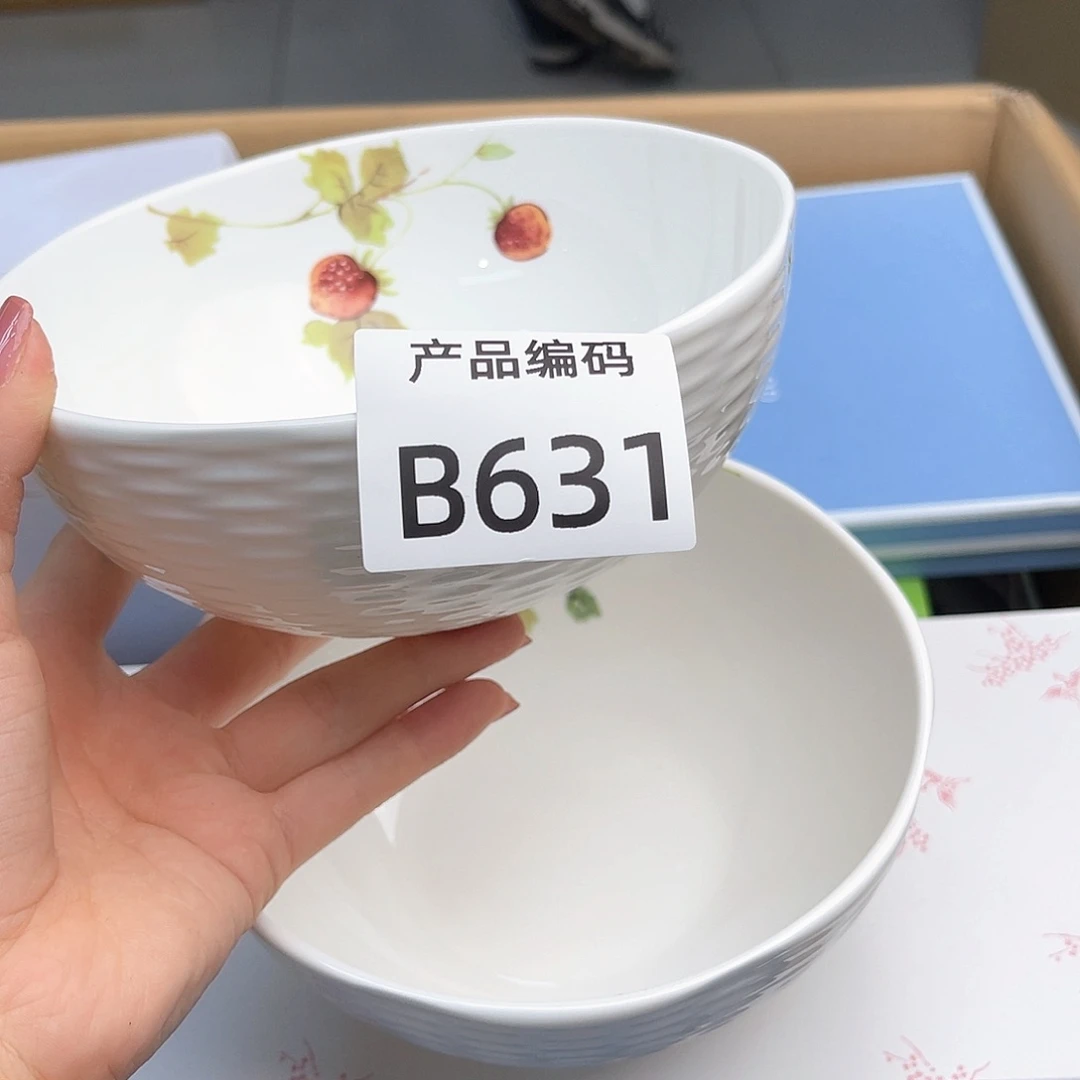 瓷片哦哦哦哦哦哦哦