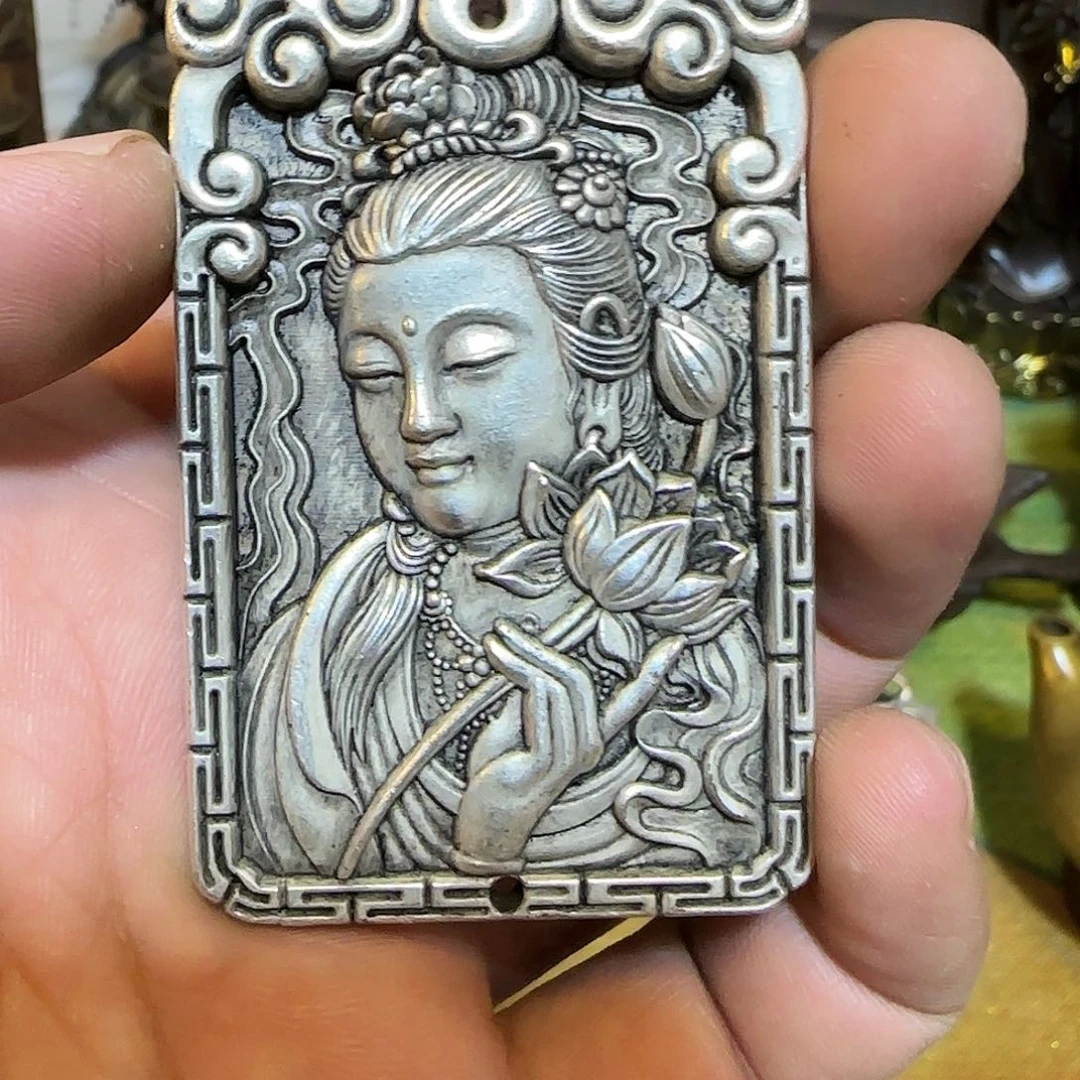 老铜器老铜器老铜器