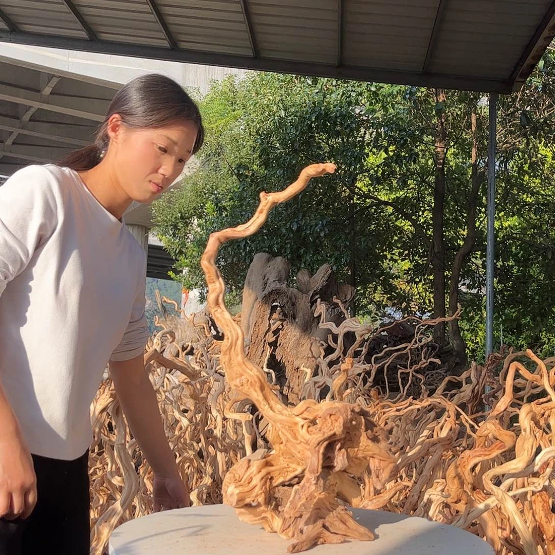 一***喃木88啦啦啦啦啦啦啦啦啦