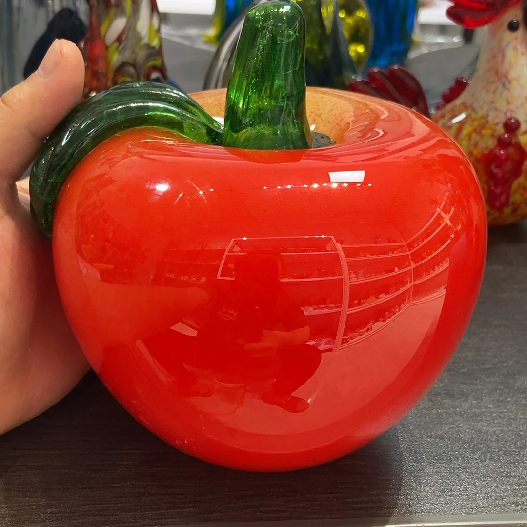 琉璃微瑕112223333333333